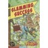 Slamming Success