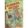 Slamming Success by Robin Lawrie