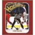 Slap Shot Hockey