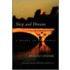 Sleep and Dreams