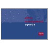 Office management Agenda