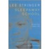 Sleepaway School
