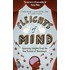 Sleights Of Mind