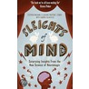 Sleights Of Mind by Susana Martinez-Conde
