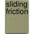Sliding Friction