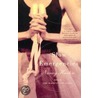 Slow Emergencies door Nancy Huston