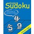 Kinder Sudoku