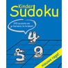 Kinder Sudoku door Onbekend