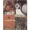 Smart Collecting door Richard A. Born