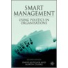 Smart Management door Martin Clarke