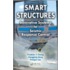 Smart Structures