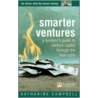 Smarter Ventures door Katherine Campbell