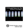 Smiles And Tears by Marie Therese Kemble