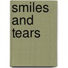 Smiles And Tears door Alice Rollins Crane