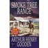 Smoke Tree Range