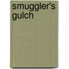 Smuggler's Gulch door Logan Winters