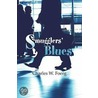 Smugglers' Blues door Charles W. Foerg