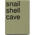 Snail Shell Cave