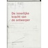De innerlijke kracht van de ontwerper