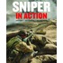 Sniper In Action