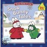Snow Bunny Tales by Unknown