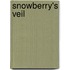 Snowberry's Veil