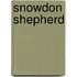 Snowdon Shepherd