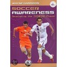 Soccer Awareness door Wayne Harrison