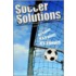Soccer Solutions