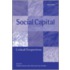 Social Capital C