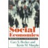 Social Economics