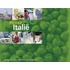 Proef Italie