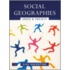 Social Geography