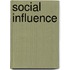 Social Influence