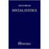 Social Justice P