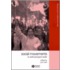 Social Movements