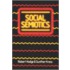 Social Semiotics
