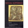 Social Suffering door Talal Asad