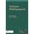 Nederlands Mededingingsrecht