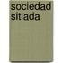 Sociedad Sitiada