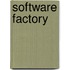 Software Factory