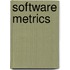 Software Metrics