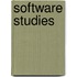 Software Studies