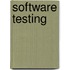 Software Testing