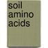 Soil Amino Acids