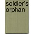 Soldier's Orphan