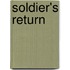 Soldier's Return