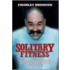 Solitary Fitness