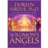 Solomon's Angels