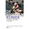 De vrouwenkliniek